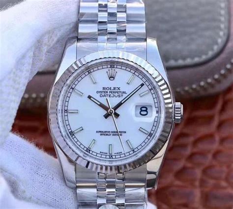 replica rolex watch parts
